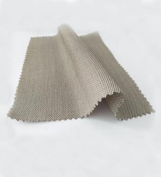 C/COOLMAX  Y/D-4 Fabric