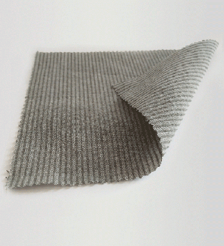 C/COOLMAX   Y/D  Seersucker-6 Fabric