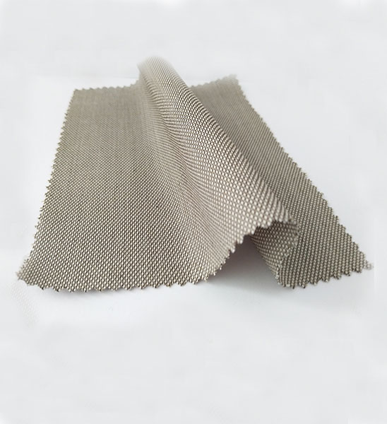 C/COOLMAX  Y/D-4 Fabric