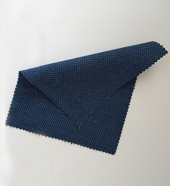 C/LINE  Y/D  Stretch-1 Fabric