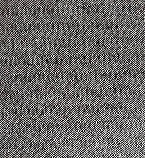 100%C  Y/D  Herringbone-2 Fabric