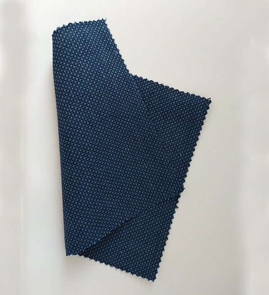 C/LINE  Y/D  Stretch-1 Fabric