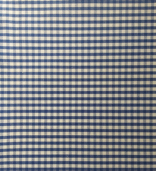 100%C  Y/D  Check-4 Fabric