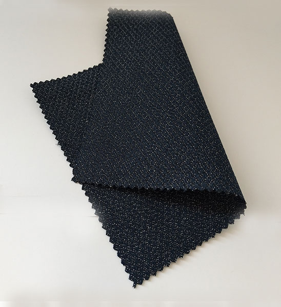 Y/D   Stretch  Fancy-1 Fabric