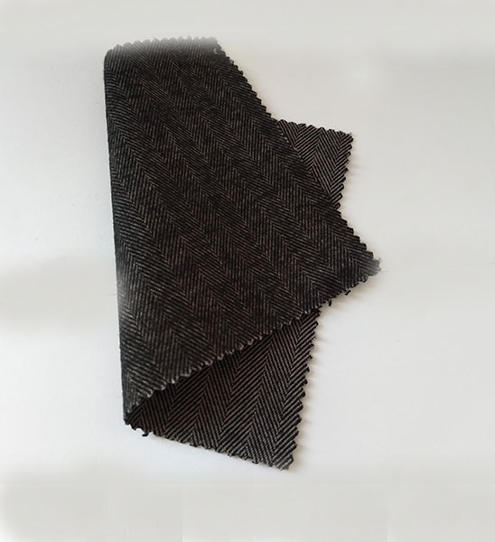 COT/SPX Y/D Herringbone-1 Fabric