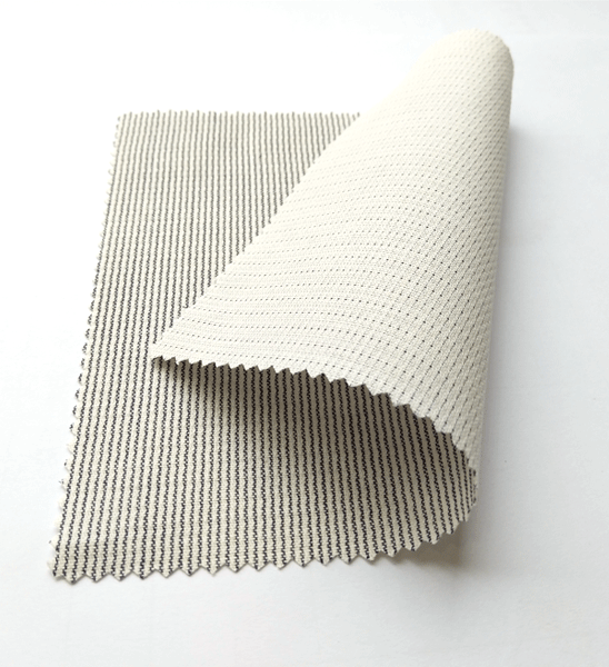 100%C  Y/D  Double -2 Fabric