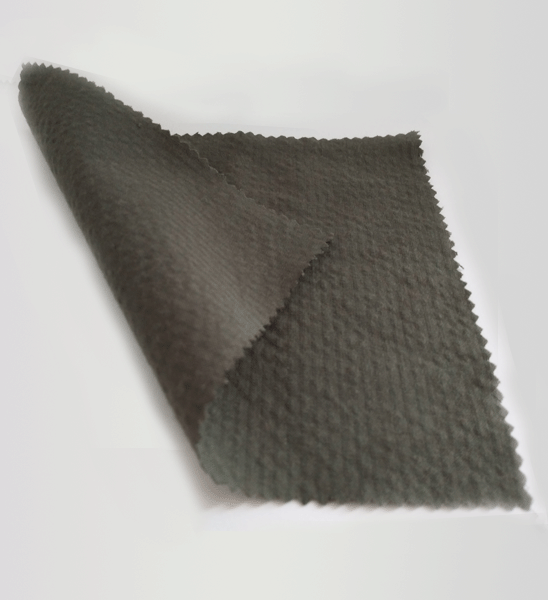 C/Coolmax  Y/D  Seersucker  Fabric