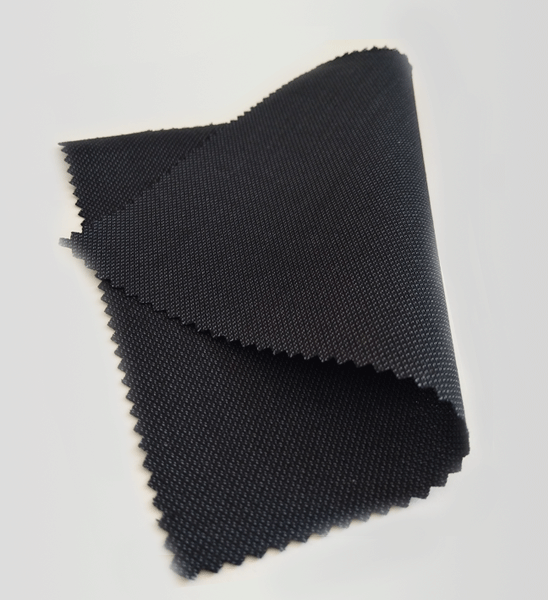 C/COOLMAX  Y/D  STRETCH  DOBBY-10 Fabric