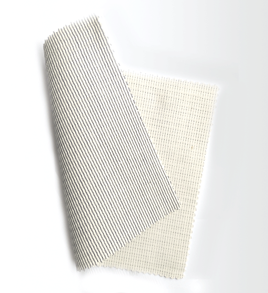 100%C  Y/D  Double -2 Fabric