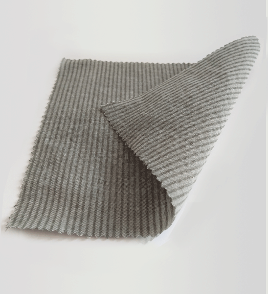 C/COOLMAX   Y/D  Seersucker-6 Fabric