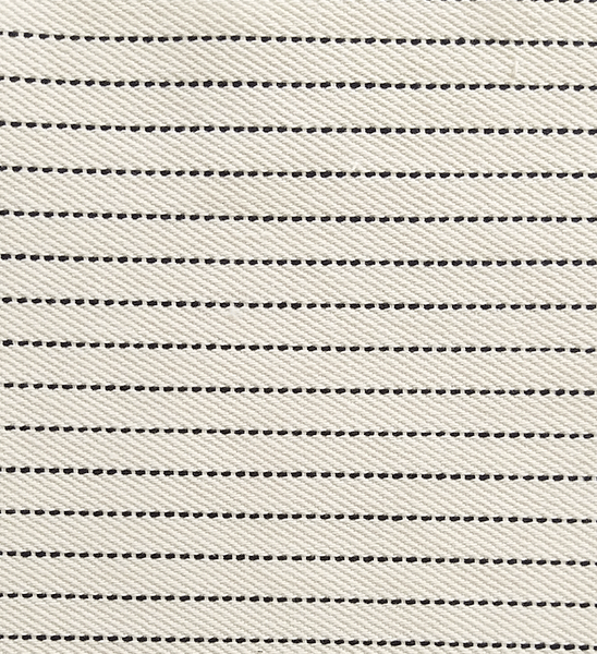 100%C  Y/D  Stripe-10 Fabric
